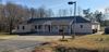 624 Jones St photo